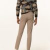 drykorn Kill Chino Herren, Beige