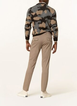 drykorn Kill Chino Herren, Beige