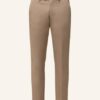 drykorn Kill Chino Herren, Beige