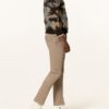 drykorn Kill Chino Herren, Beige