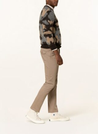 drykorn Kill Chino Herren, Beige