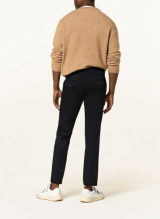 drykorn Kill Chino Herren, Blau