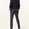 drykorn Kill Chino Herren, Blau