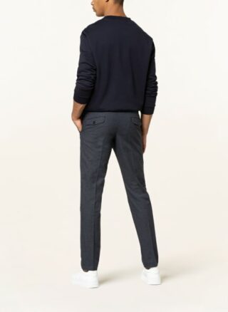 drykorn Kill Chino Herren, Blau