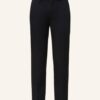 drykorn Kill Chino Herren, Blau