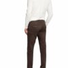 drykorn Kill Chino Herren, Braun