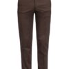 drykorn Kill Chino Herren, Braun