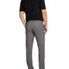 drykorn Kill Chino Herren, Grau