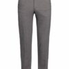 drykorn Kill Chino Herren, Grau