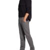 drykorn Kill Chino Herren, Grau