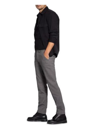 drykorn Kill Chino Herren, Grau