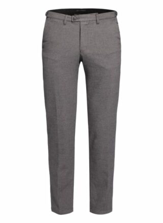 drykorn Kill Chino Herren, Grau