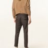 drykorn Krew Chino Herren, Beige