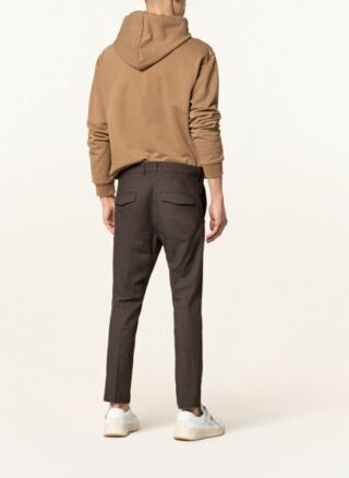 drykorn Krew Chino Herren, Beige