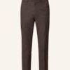 drykorn Krew Chino Herren, Beige