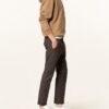 drykorn Krew Chino Herren, Beige