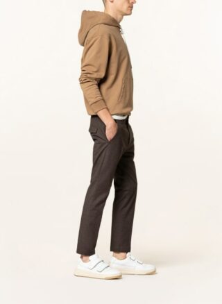 drykorn Krew Chino Herren, Beige