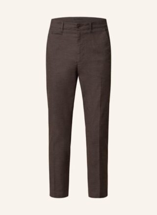 drykorn Krew Chino Herren, Beige