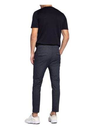 drykorn Krew Chino Herren, Blau