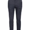 drykorn Krew Chino Herren, Blau