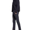 drykorn Krew Chino Herren, Blau