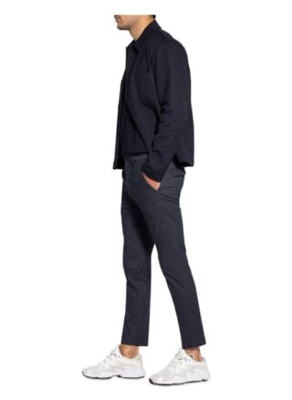 drykorn Krew Chino Herren, Blau