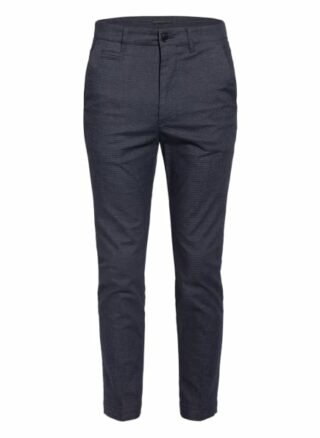 drykorn Krew Chino Herren, Blau