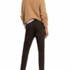drykorn Krew Chino Herren, Braun