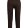 drykorn Krew Chino Herren, Braun