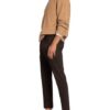 drykorn Krew Chino Herren, Braun