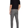 drykorn Krew Chino Herren, Grau