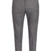 drykorn Krew Chino Herren, Grau