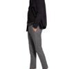 drykorn Krew Chino Herren, Grau