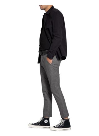 drykorn Krew Chino Herren, Grau
