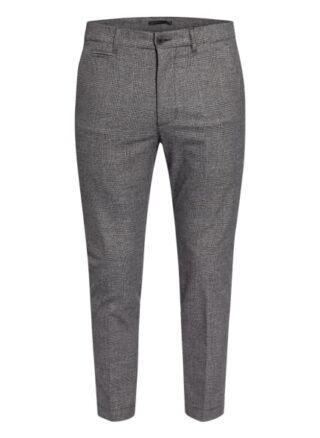 drykorn Krew Chino Herren, Grau
