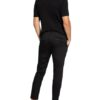 drykorn Krew Chino Herren, Schwarz