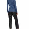 drykorn Larni Longsleeve Damen, Blau