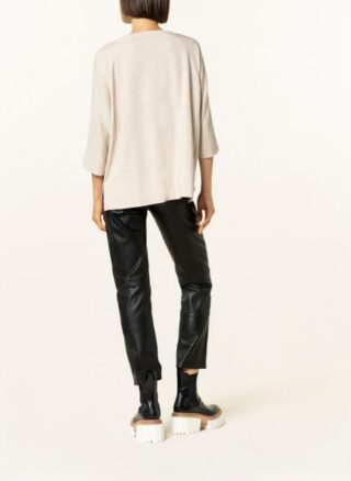 drykorn Lenilia T-Shirts Damen, Beige