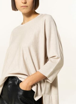 drykorn Lenilia T-Shirts Damen, Beige