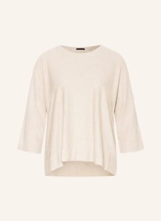 drykorn Lenilia T-Shirts Damen, Beige