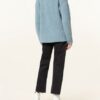 drykorn Linnas Pullover Damen, Blau