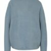 drykorn Liora Rollkragenpullover Damen, Blau