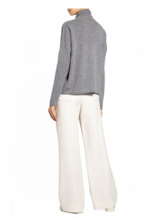 drykorn Liora Rollkragenpullover Damen, Grau