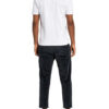 drykorn Louis T-Shirt Herren, Weiß