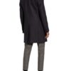 drykorn Lugo Blazermantel Herren, Blau