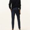 drykorn Mad Chino Herren, Blau