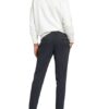 drykorn Mad Chino Herren, Blau