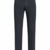 drykorn Mad Chino Herren, Blau