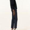 drykorn Mad Chino Herren, Blau