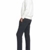 drykorn Mad Chino Herren, Blau